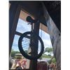 Image 1 : Unicycle