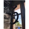 Image 2 : Unicycle