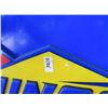 Image 2 : Sunoco Lighted Plastic Sign