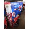Image 2 : Radio Flyer Little Red Wagon
