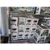 Image 1 : 30-Hess Express Trucks - 30 X $