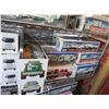 Image 2 : 30-Hess Express Trucks - 30 X $
