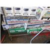 Image 1 : 26-Hess Express Trucks - 26 X $