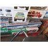 Image 2 : 26-Hess Express Trucks - 26 X $