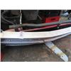 Image 2 : Auto Sweeper, Chevy Grill Parts