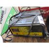 Image 1 : Battery Chargers (2)