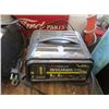 Image 2 : Battery Chargers (2)