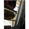 Image 1 : Tree Pruners (2)