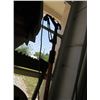 Image 2 : Tree Pruners (2)