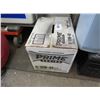 Image 1 : Case 1 Doz. 10W40 Motor Oil