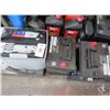 Image 2 : Asst. Battery Cords & Lubricants