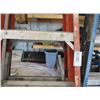 Image 2 : FG Double Sided 8' Stepladder