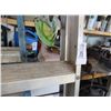 Image 2 : 2-FG Alum. 6' Stepladder - 2 X $