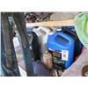 Image 1 : Lubricants & Anti Freeze (7)