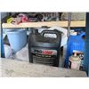 Image 2 : Lubricants & Anti Freeze (7)