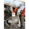 Image 1 : 3-Circular Saws - 3 X $