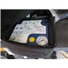 Image 2 : Air Inflator, Drill Index, Heat Gun