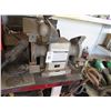 Image 1 : Craftsman Bench Grinder