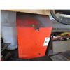 Image 1 : Craftsman Toolbox w/Tools & Locking Mailbox