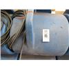 Image 2 : Master Craft Carpet Blower