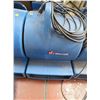 Image 2 : Master Craft Carpet Blower