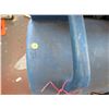 Image 2 : Master Craft Carpet Blower