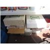 Image 1 : 7-Hess Truck Case of 6 Each - 7 X $