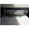 Image 2 : 7-Hess Truck Case of 6 Each - 7 X $