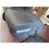 Image 4 : Motorcycle Seat, Saddle Bags, Car Cover