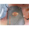 Image 5 : Motorcycle Seat, Saddle Bags, Car Cover