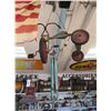 Image 2 : 2-Vintage Tricycles - 2 X $