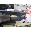 Image 2 : Craftsman Scroll Saw