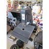 Image 1 : Bench Top Band Saw