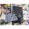Image 2 : Bench Top Band Saw