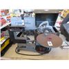 Image 1 : Delta 2 Speed Scroll Saw
