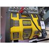 Image 1 : Stanley 1000 Amp Battery Pack
