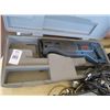 Image 1 : Ryobi Sawzall