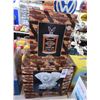 Image 1 : 2-Harley Davidson Cookie Jars - 2 X $