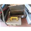 Image 1 : Toolboxes (2)