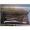 Image 2 : Toolboxes (2)