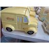 Image 2 : 7-Ice Cream Delivery Truck - 7 X $