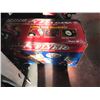 Image 2 : 3-Radio Flyer Little Red Roadster - 3 X $