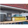 Image 1 : Parts Bin (5)