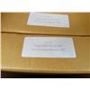 Image 2 : Ford Crown Victory Wheel Trim Kits (5)