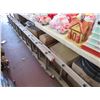 Image 1 : Alum Extension Ladder