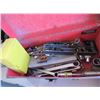 Image 2 : Toolboxes w/Tools (2)