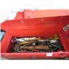 Image 2 : Toolbox w/Asst. Tools