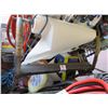 Image 1 : Masking Paper Dispenser Part