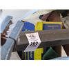 Image 2 : Masking Paper Dispenser Part