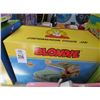 Image 1 : 2-Blondie/Maxine Cookie Jars - 2 X $